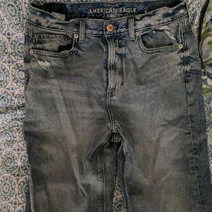 American Eagle Women’s Jeans